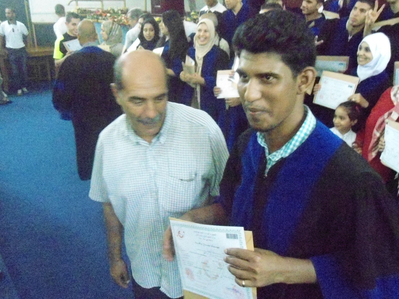 DSC08429